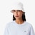 Relaxed Fit Lightweight Cotton Pima Jersey T-shirt image number 1