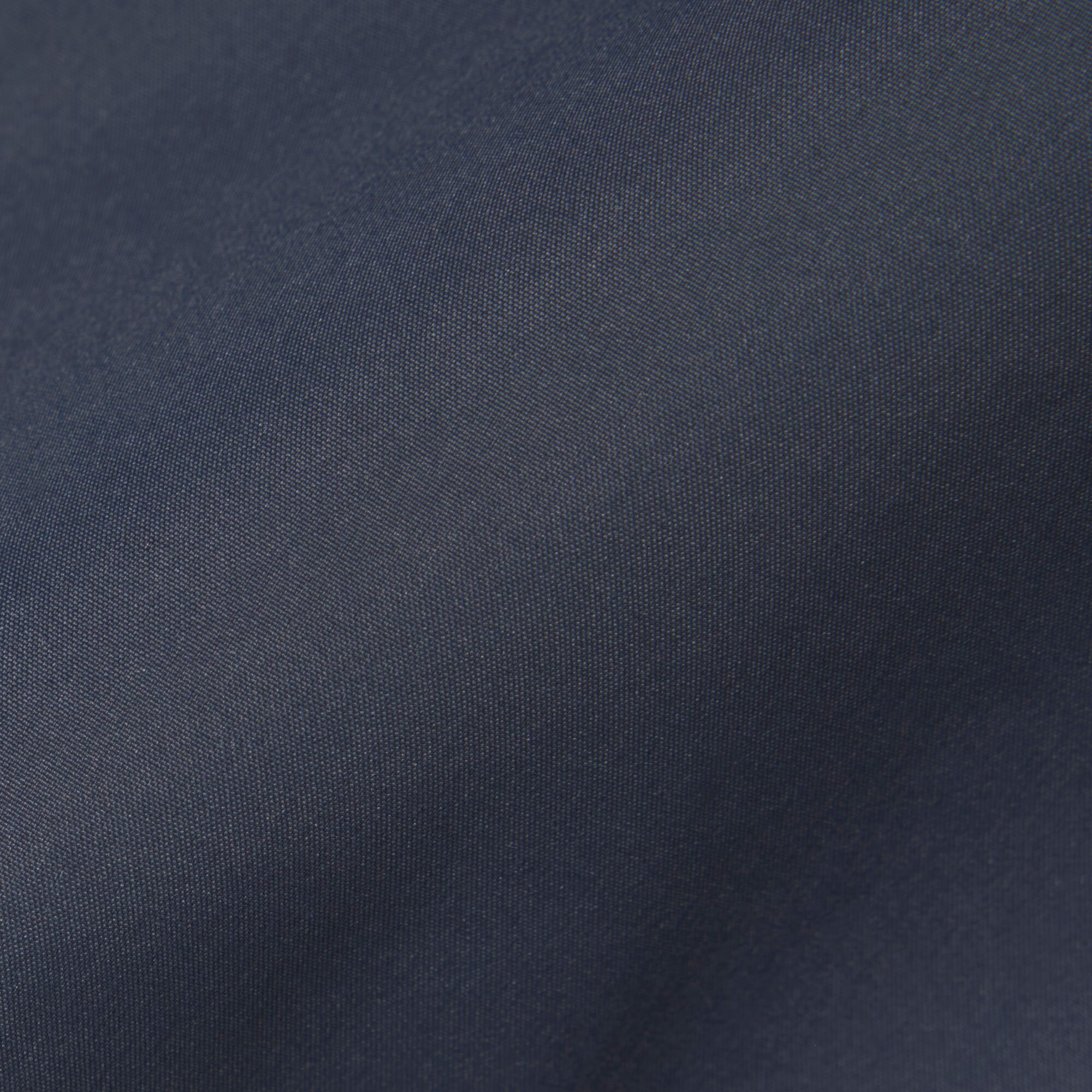 Lightweight Water-Repellent Jacket image number 5