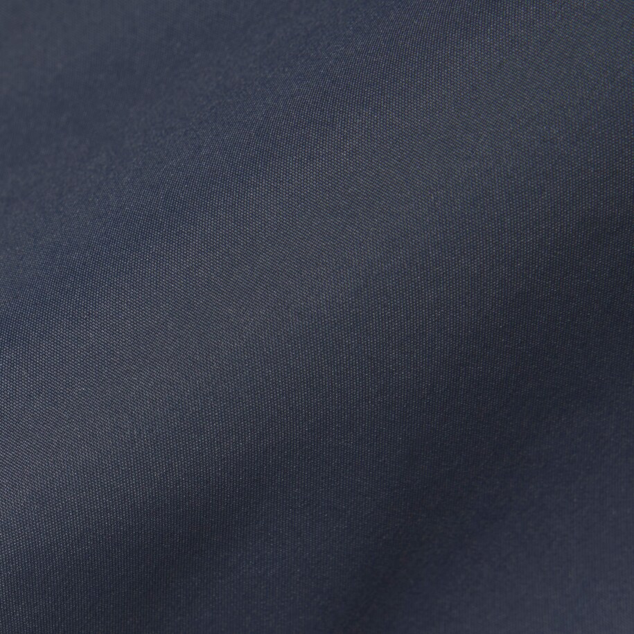 Lightweight Water-Repellent Jacket image number 5