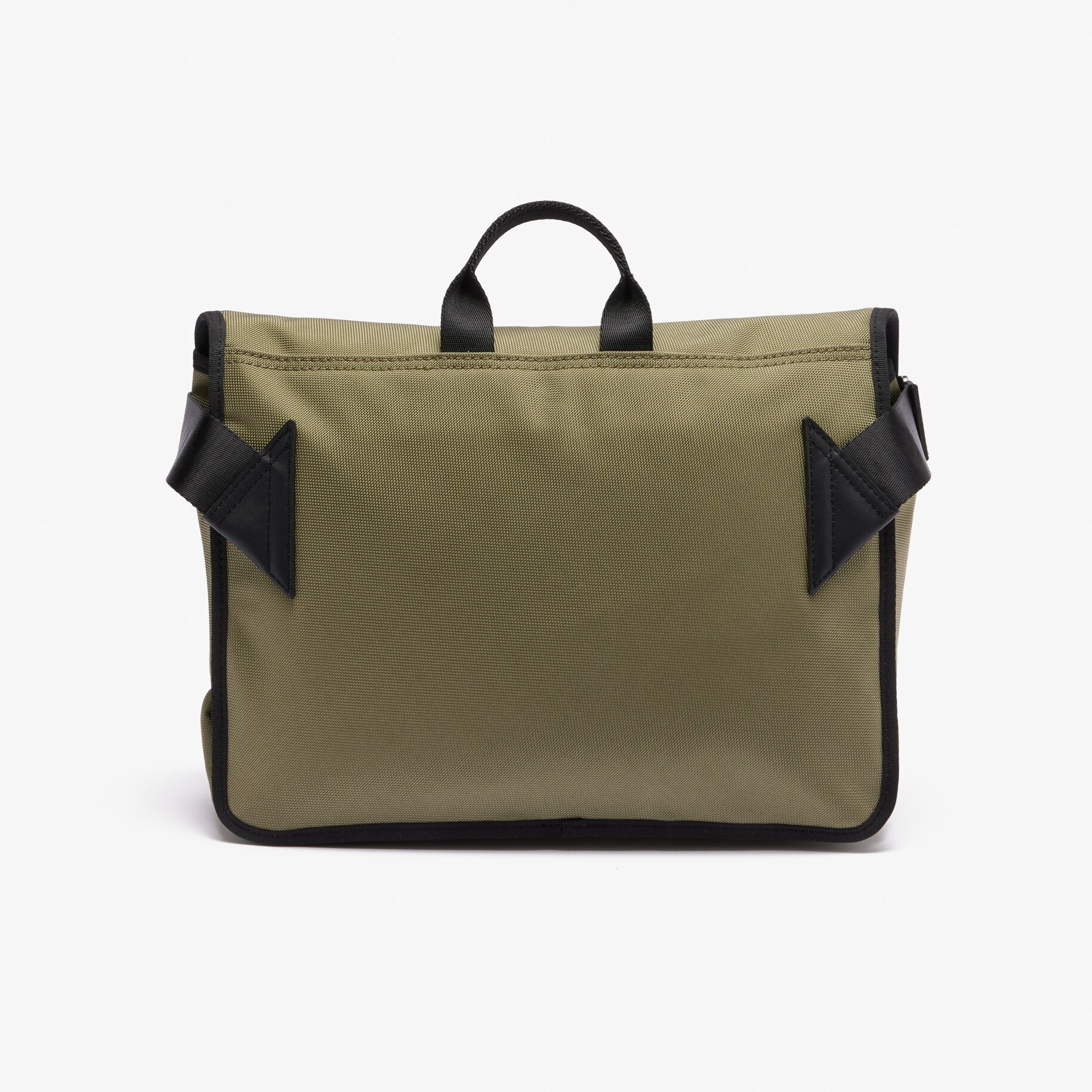 Kome Shoulder Bag with iPad Pocket image number 1