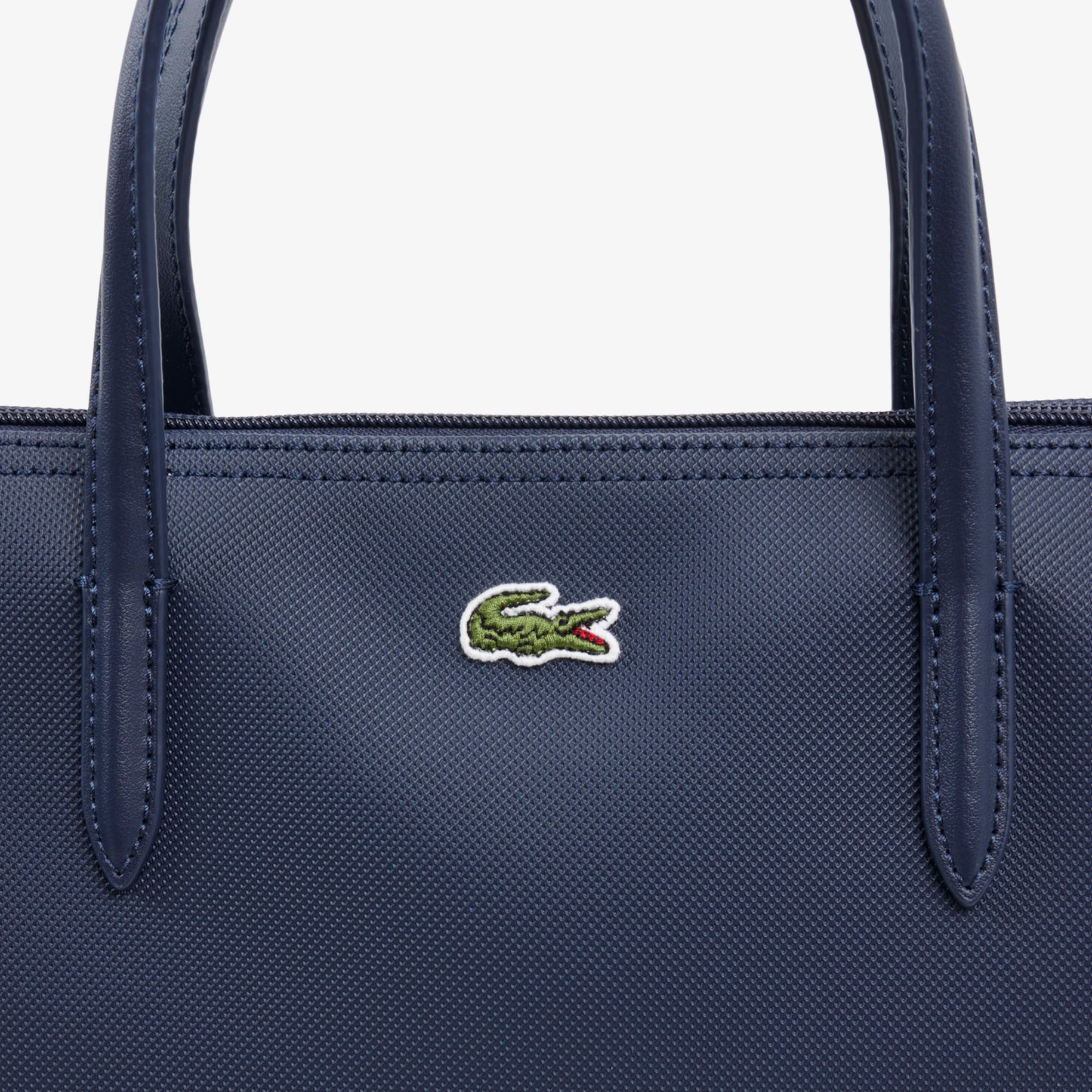 Small L.12.12 Concept Tote image number 4