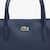 Small L.12.12 Concept Tote image number 4