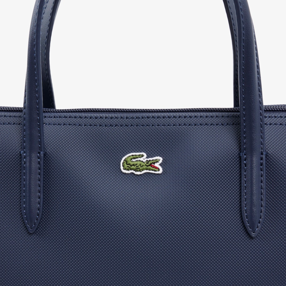 Small L.12.12 Concept Tote image number 4