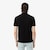 Slim Fit L.12.12 Piqué Polo Shirt image number 2