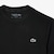 Slim Fit Breathable Piqué Sport T-shirt image number 5