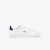 Men's Carnaby Set Leather Sneakers image number 0