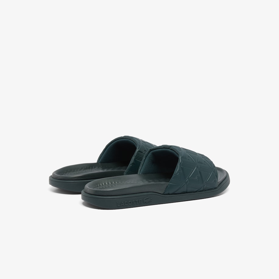 Men's Serve Slide Dual image number 2