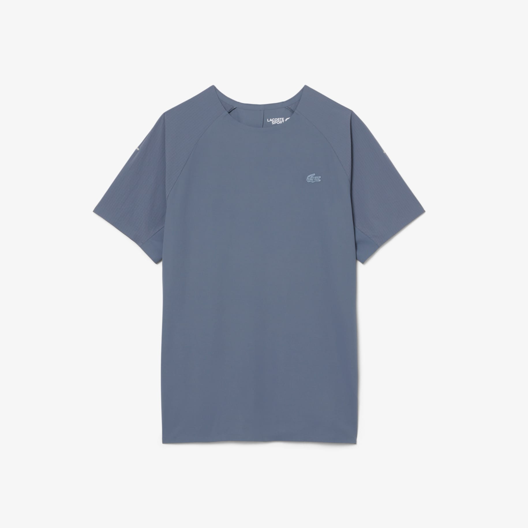 Sport Ultra Dry Interlock T-shirt image number 0