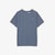 Sport Ultra Dry Interlock T-shirt image number 0