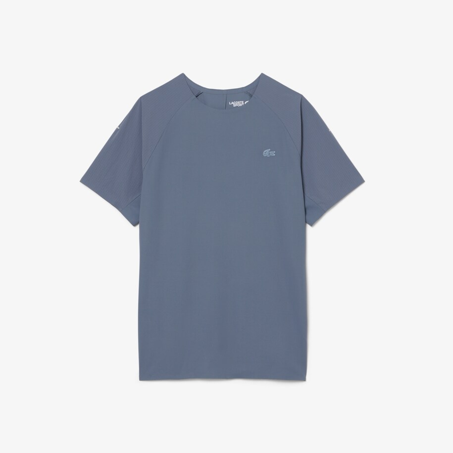 Sport Ultra Dry Interlock T-shirt image number 0