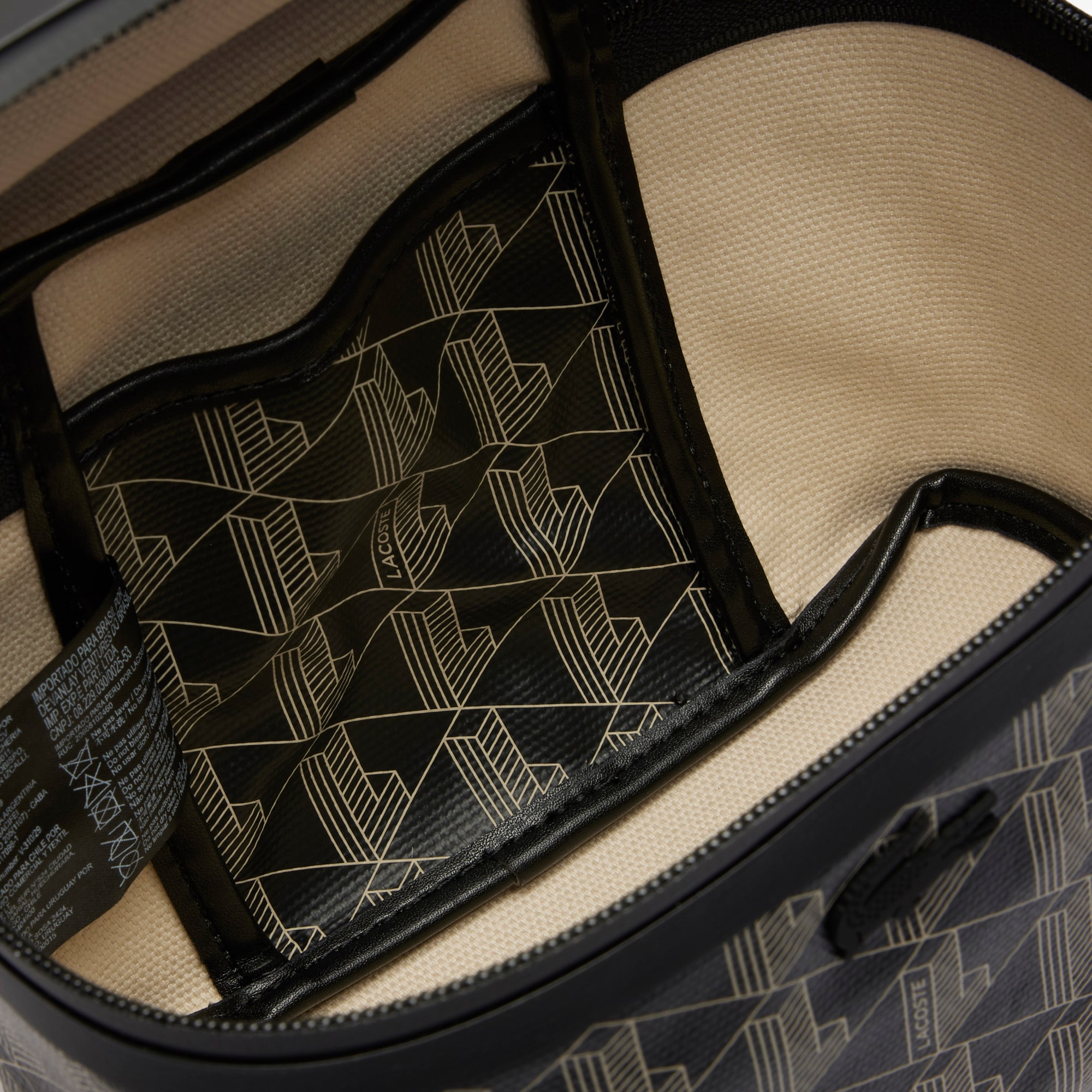 Zely Vanity Case image number 3