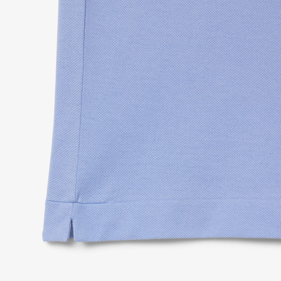 Classic Fit L.12.12 Original Polo Shirt image number 5