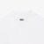 Lacoste x Novak Djokovic The GOAT Polo Shirt image number 6