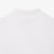 L.12.D Slim Fit Stretch Cotton Polo Shirt image number 5