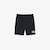 Water-Repellent Colour-Block Sport Shorts image number 4