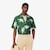 Relaxed Fit Ren&eacute; Lacoste Print Shirt image number 0