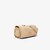 Nylia Shoulder Bag image number 2