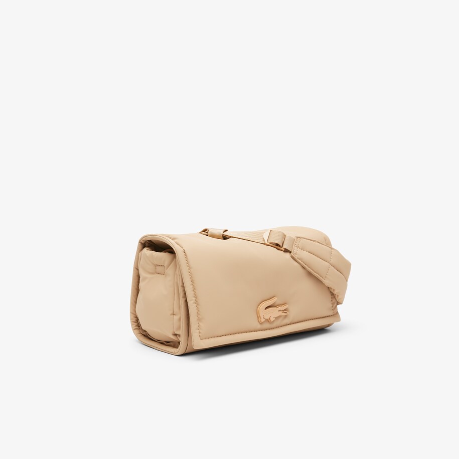 Nylia Shoulder Bag image number 2
