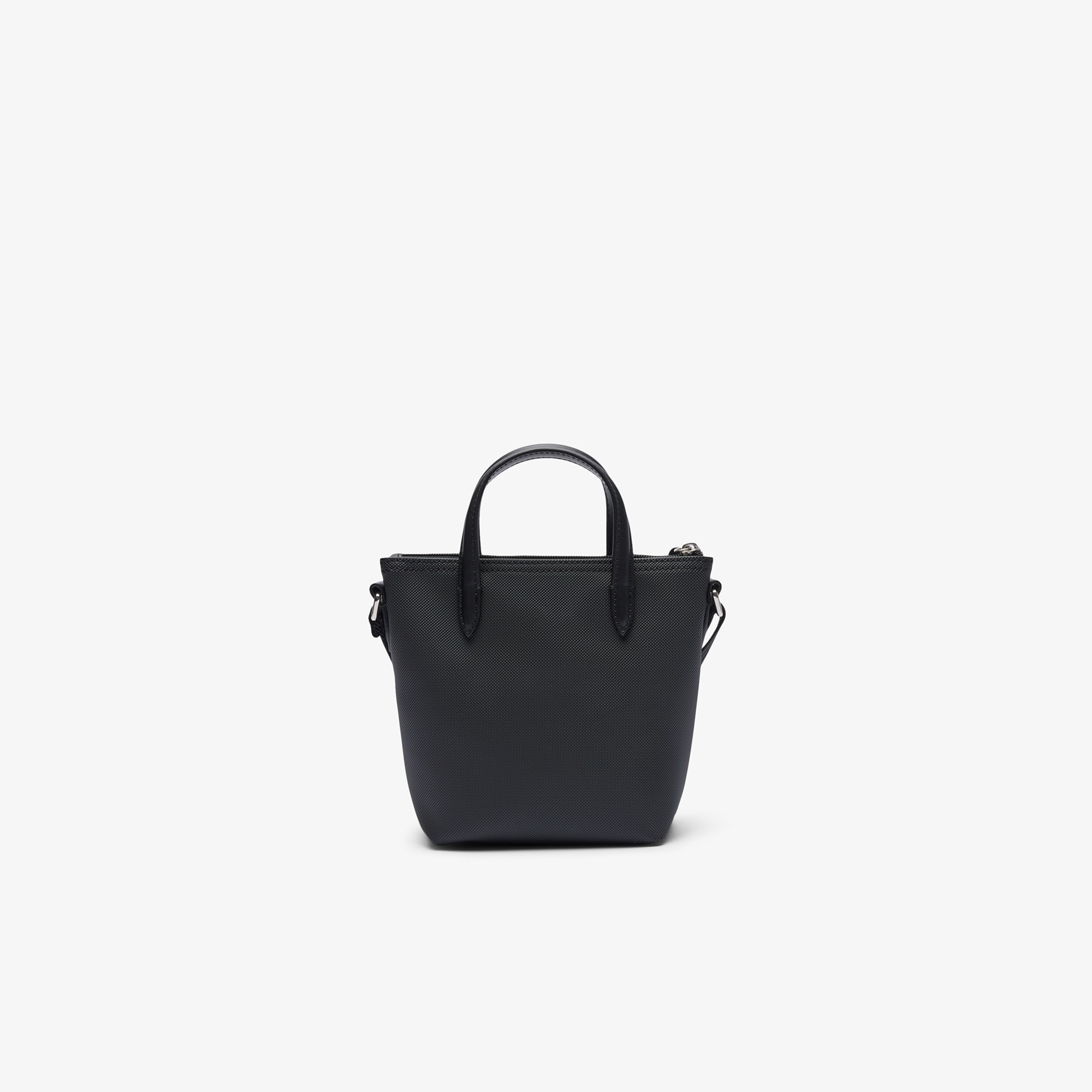 Mini L.12.12 Concept Tote image number 1