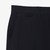 Slim Fit Stretch Shorts image number 4