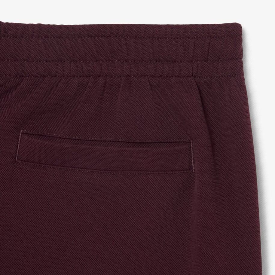 Tennis Heritage Sweatpants image number 6