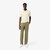 Regular Fit Cotton Chino Pants image number 0