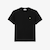 Printed Jersey T-shirt image number 3