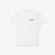 Tennis Print Jersey T-shirt image number 3