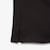 Slim Fit Long Sleeved Piqu&eacute; Polo Shirt image number 6