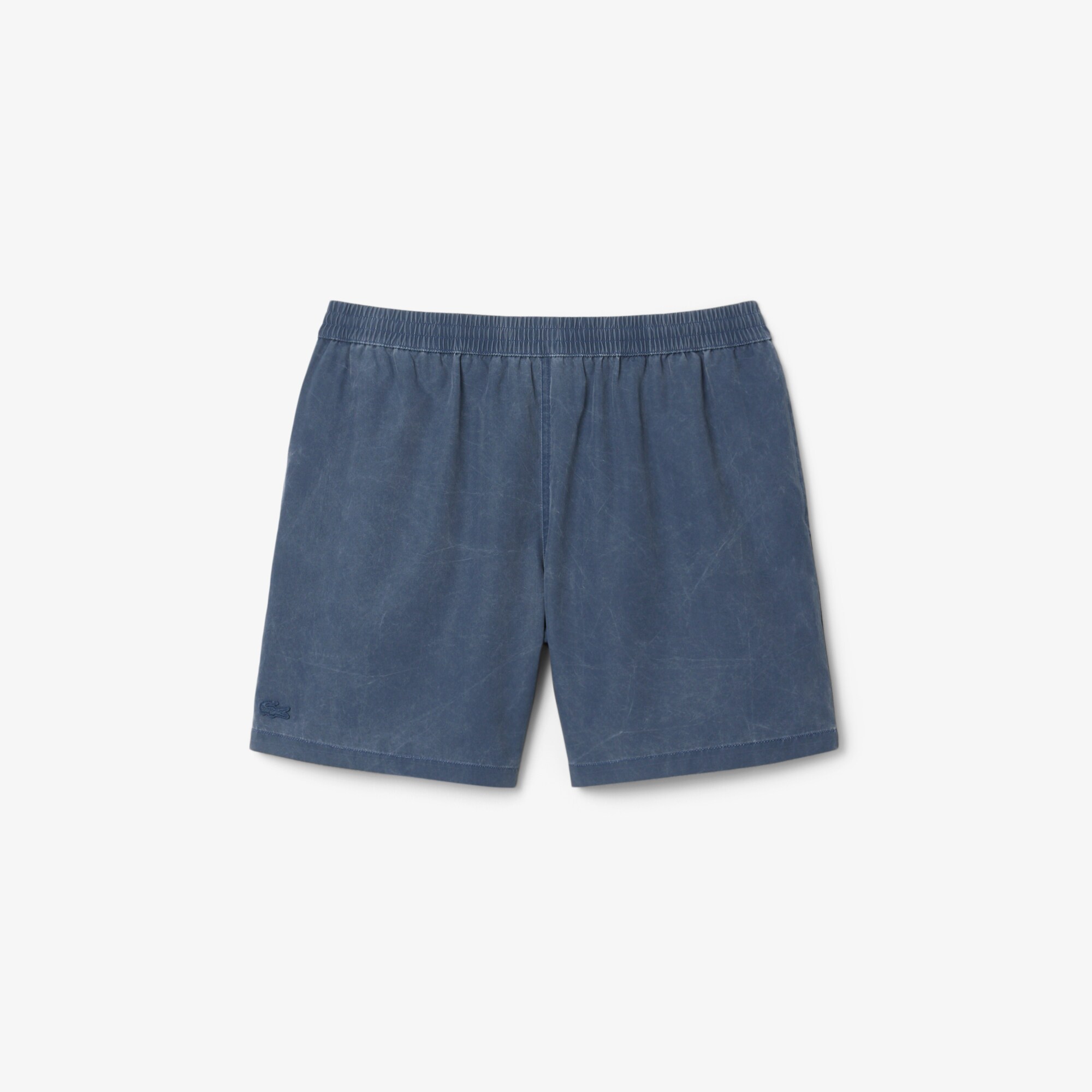 Quick-dry Swim Trunks image number 3