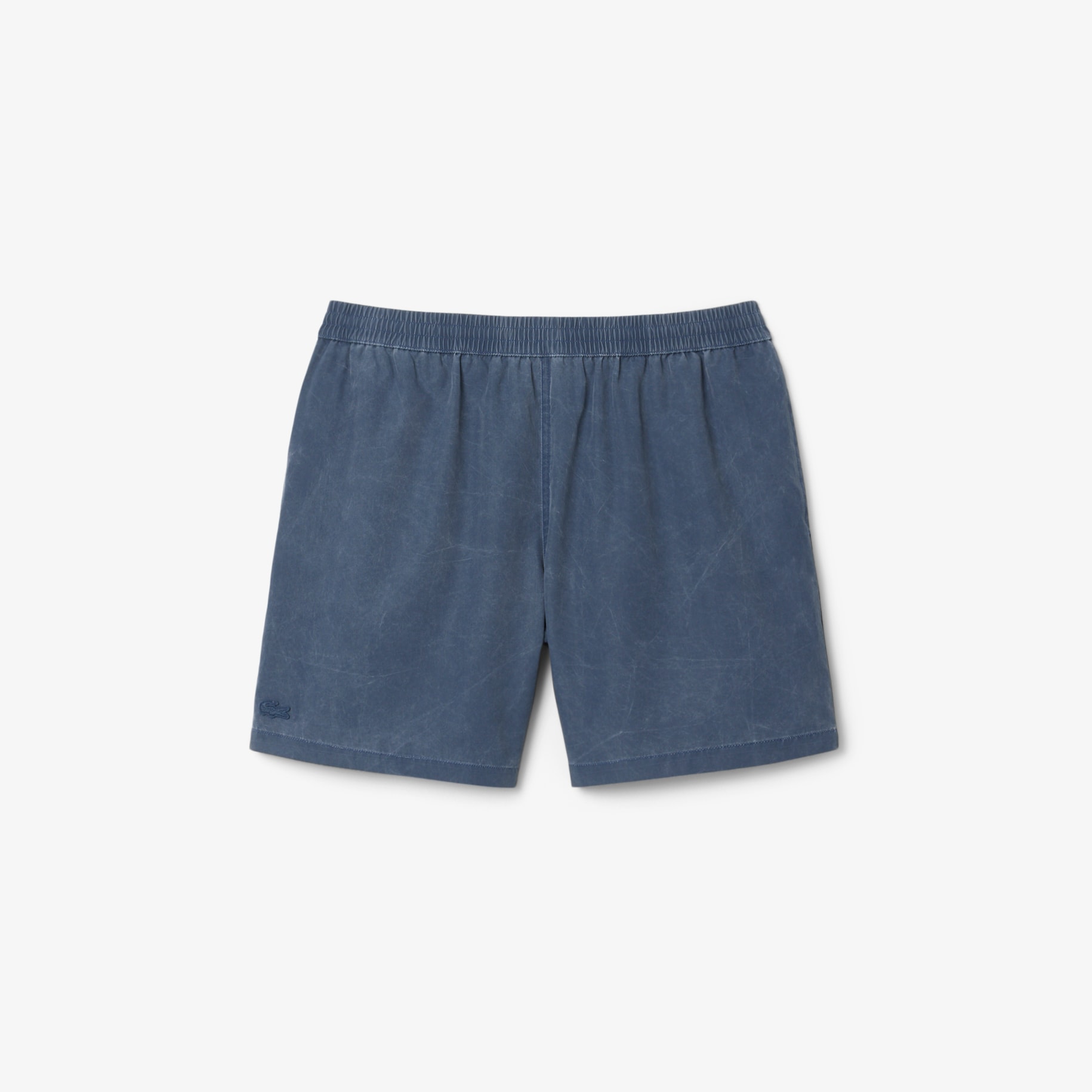 Quick-dry Swim Trunks image number 3