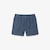 Quick-dry Swim Trunks image number 3