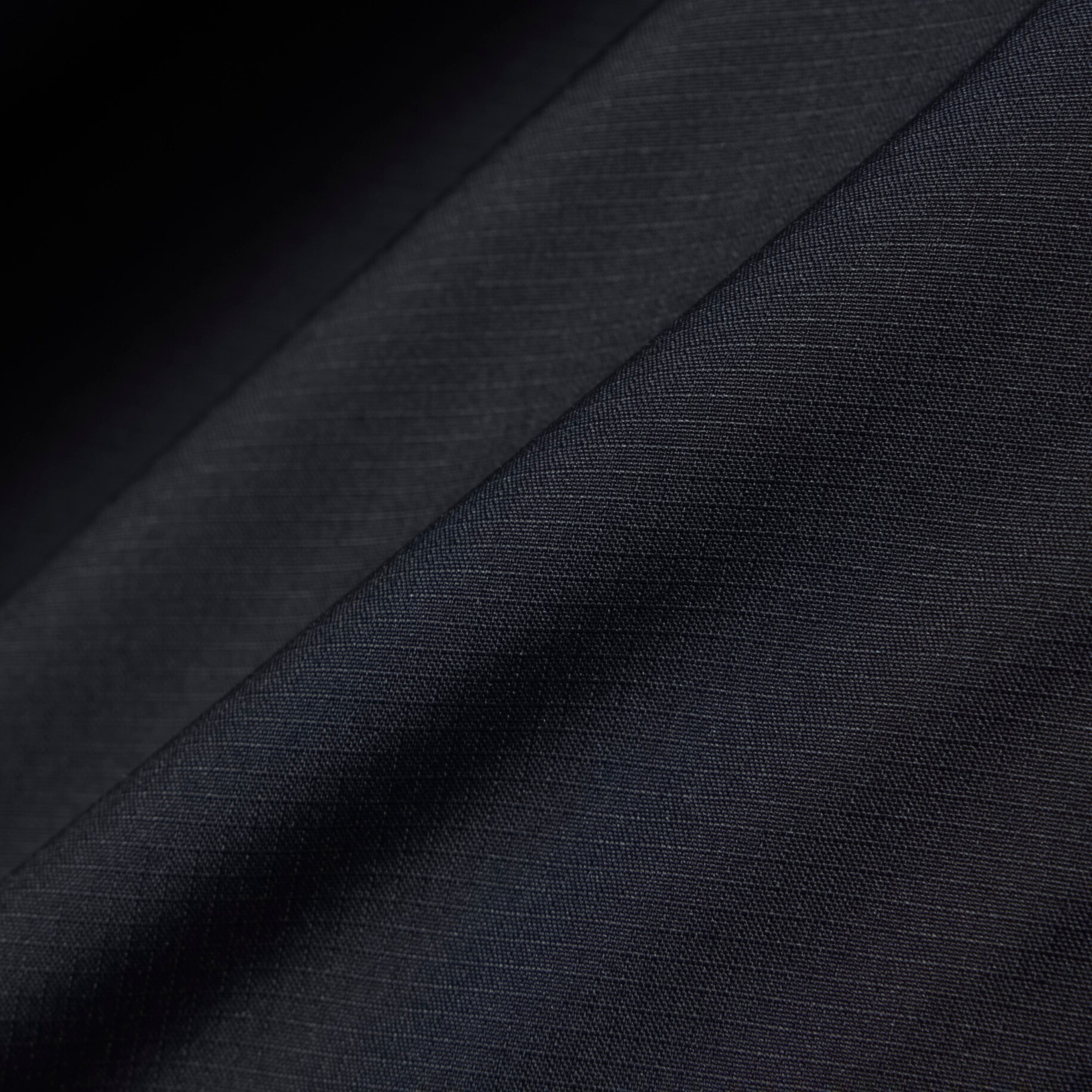 Water-Repellent Jacket image number 9