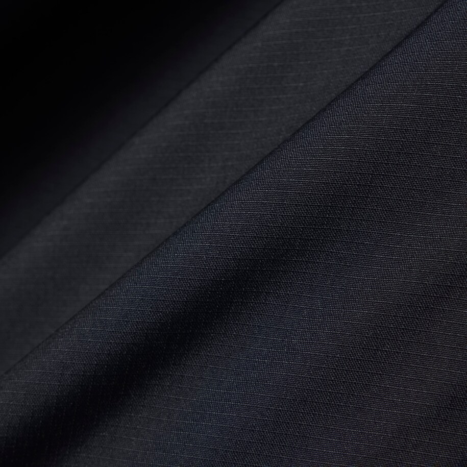 Water-Repellent Jacket image number 9