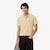 Regular Fit Cotton Polo Shirt image number 0