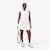Sleeveless Ultra Dry Stretch Tennis Polo Shirt image number 8