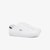 Men's Powercourt Sneakers image number 1