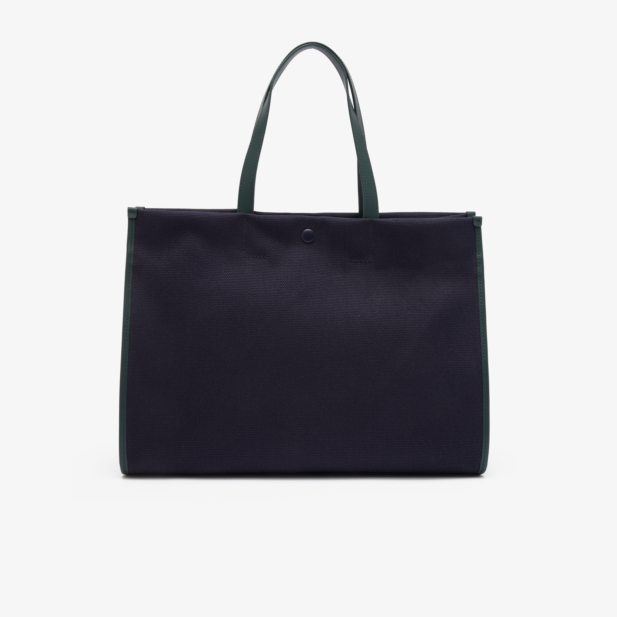 Textile Tote Bag
