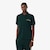Classic Fit French Made Piqu&eacute; Polo Shirt image number 0