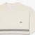 French Made Striped Piqu&eacute; T-shirt image number 4