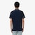 Regular Fit Paris Stretch Piqu&eacute; Polo Shirt image number 2