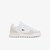 Women's Slam Break Leather Sneakers image number 0