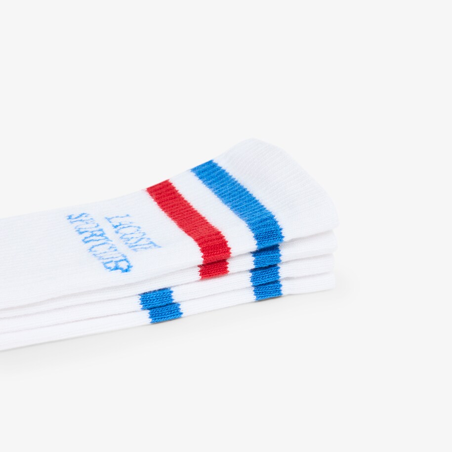 2-Pack Striped Socks image number 2
