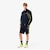 Double-Face Piqué Shorts image number 0