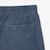Quick-dry Swim Trunks image number 7