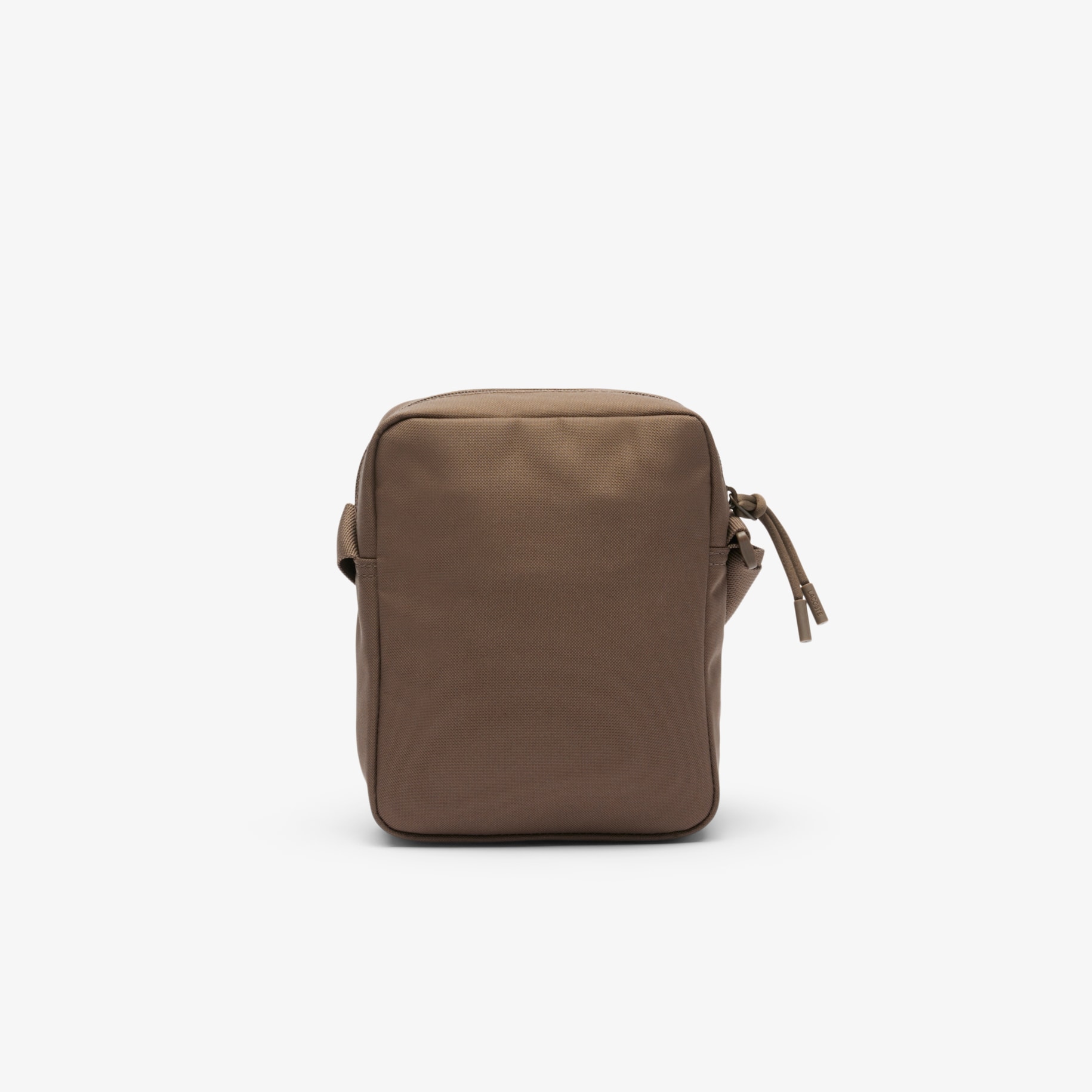 Neocroc Shoulder Bag image number 1