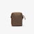Neocroc Shoulder Bag image number 1