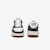 Men's L001 Set Trainers image number 4