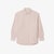 Oversized Cotton Poplin Shirt image number 3