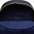 Men's Classic Laptop Pocket Backpack image number 3